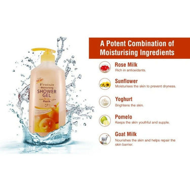 https://cdn.shopify.com/s/files/1/1857/6931/products/3NNotziTgv.jpg?v=1663829326